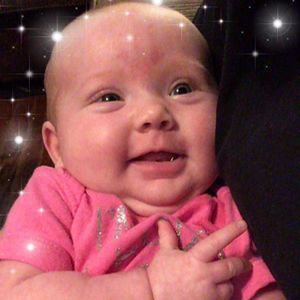 Meet your Posher, Mike teresa